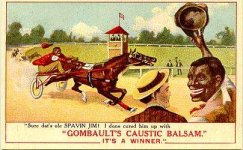 caustic balsum.jpg