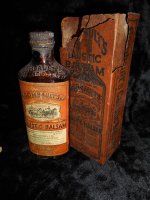 caustic bottle.JPG
