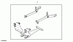 62D1 attaching parts.gif