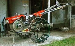 tractor1.jpg