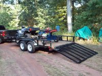 ATV, Splitter, Trailer EM.JPG