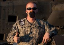 wolfsnouts_military_2-600x428.jpg