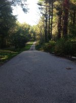 IMG_1095.jpg