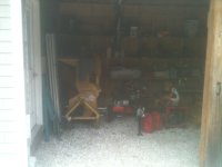 image-1190683268.jpg