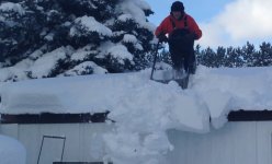 aaaroofshoveling2.jpg