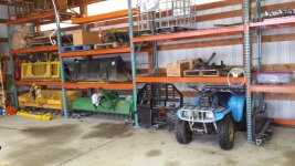Barn Racks 003 (2).jpg