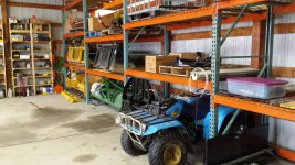 Barn Racks 006 (2).jpg