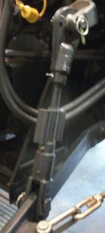 liftlinkoring.jpg