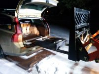 IMG_20141120_171628[1].jpg
