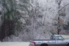 12-12-08 ice storm.jpg