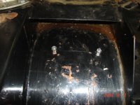 DSC05508.JPG