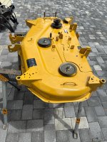 IMG_4696.JPG