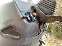 IMG_5305.jpeg