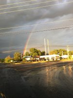 IMG_2448.jpeg