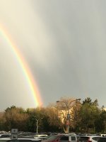 IMG_5884.jpeg