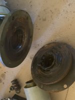 IMG_8524.jpeg