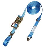 Ratchet_Strap.jpg