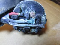 starter switch.jpg