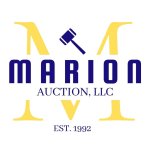 IF YOU BID ON AN ITEM YOU MUST PAY FOR IT!! NO BACKING OUT AFTER IT IS SOLD!! (A50775)