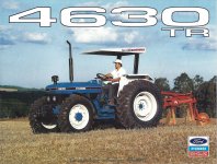 Ford-4630-TR-1994-01.jpg