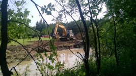 Digging the Pond.jpg