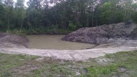 Pond 7-30-14.jpg