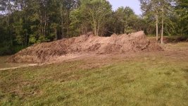 Dirt to be moved.jpg