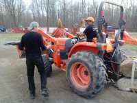 my kubota.jpg
