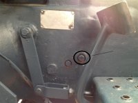 holes.JPG
