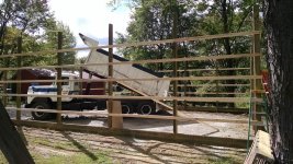 another 20 tons of premium fill.jpg