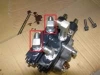MF1532 009 (Small).jpg MF1532 009 (Small).jpg