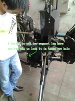 20140828_143755.jpg