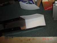 DSC05509.JPG