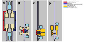dog tail valves6.png