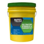 WalMart Super Tech 303.jpg WalMart Super Tech 303.jpg