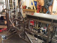IMG_20141121_220223[1].jpg