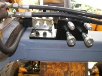 DSCN1320.JPG