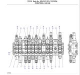 Takeuchi_tb135_valve.jpg