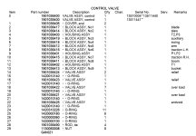 Takeuchi_tb135_valve_parts.jpg