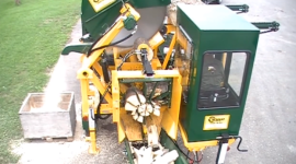 firewood processor.png