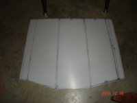 DSC05549.JPG