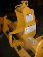 bb 001.JPG