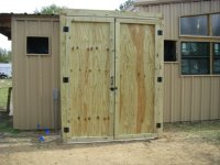 Shed2.JPG