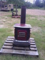Parlor Stove.jpg