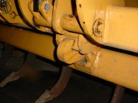 bb 004.JPG