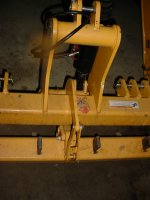 bb 007.JPG