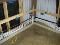 Pipes2.JPG