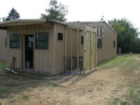 Shed1.JPG