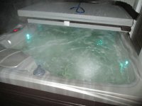 IMG_1110.JPG