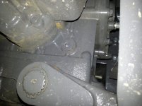 20140805_114635.jpg